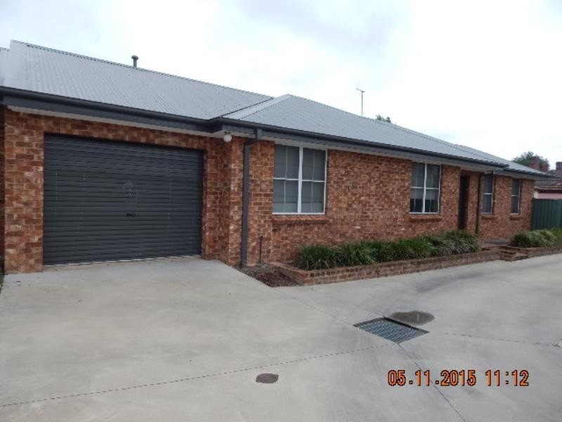 168e Lambert St, Bathurst, NSW 2795