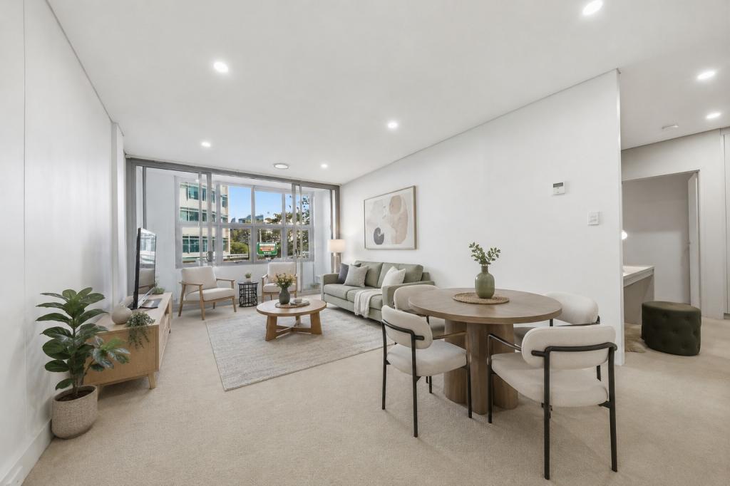 7/156 Maroubra Rd, Maroubra, NSW 2035