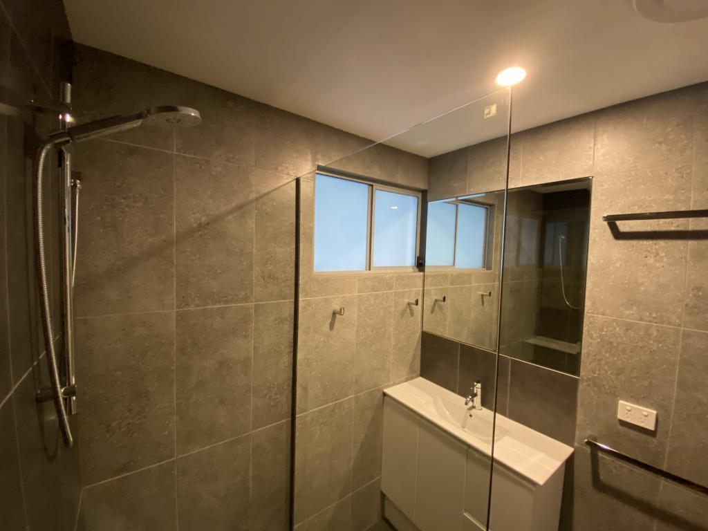 188 Russell St, Cleveland, QLD 4163