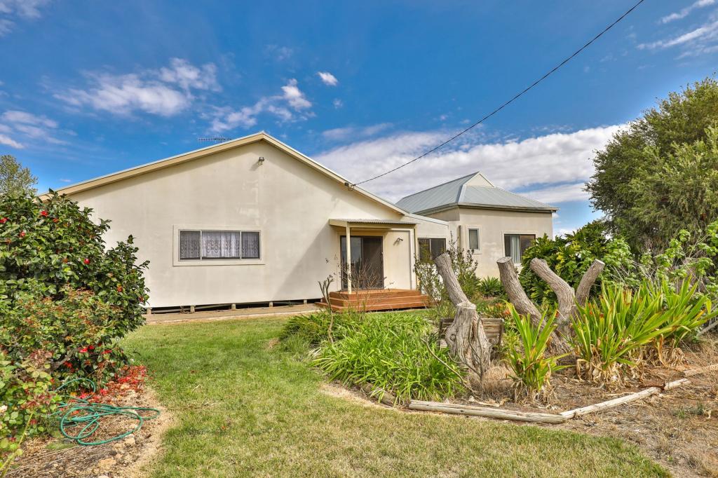 155 Mellis St, Red Cliffs, VIC 3496