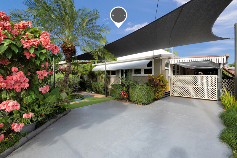 5a Gibson St, West Mackay, QLD 4740