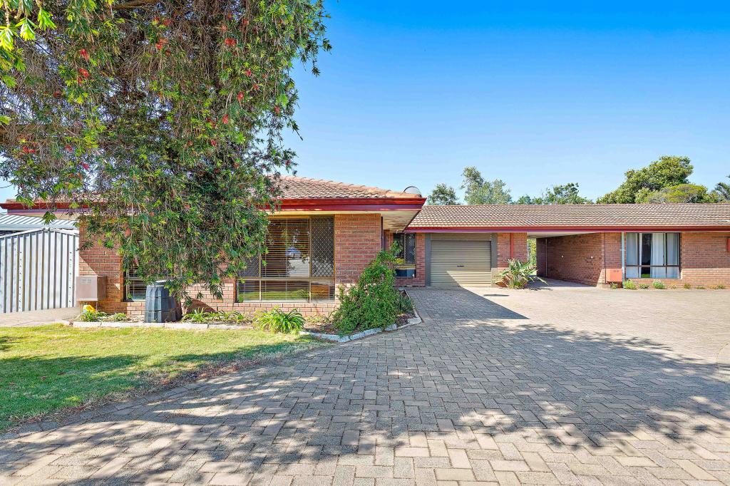 18a Doomben Ct, Willetton, WA 6155