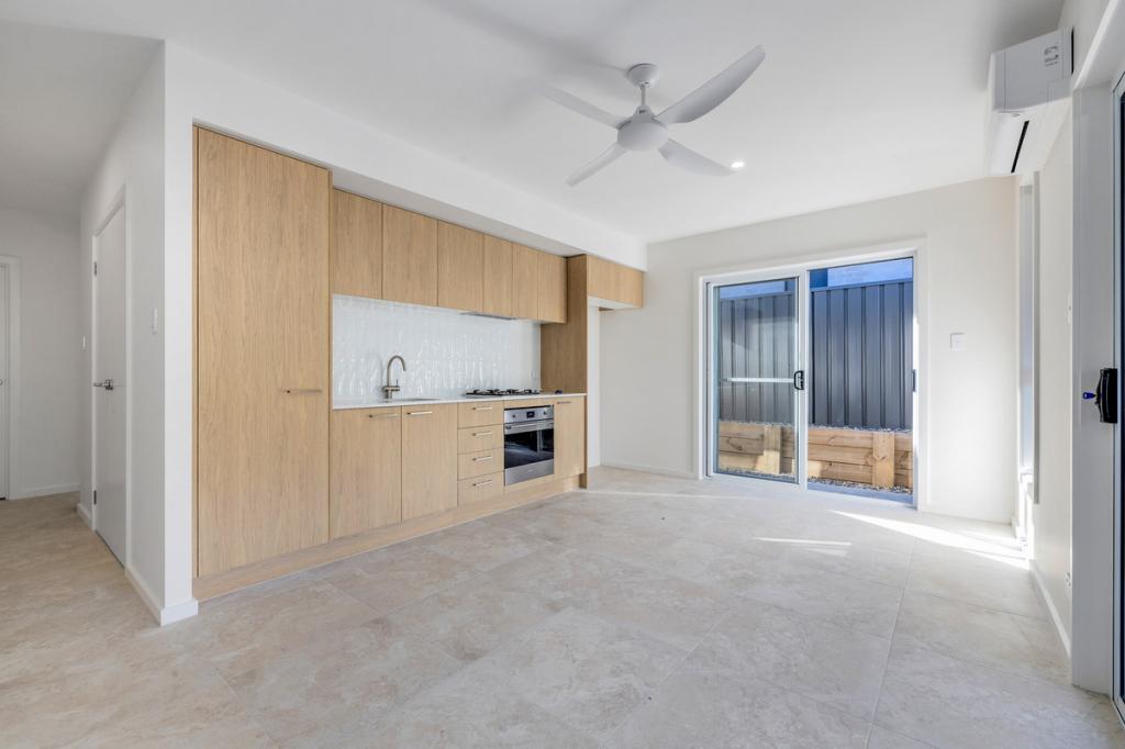 18a Wildwood Way, Thrumster, NSW 2444