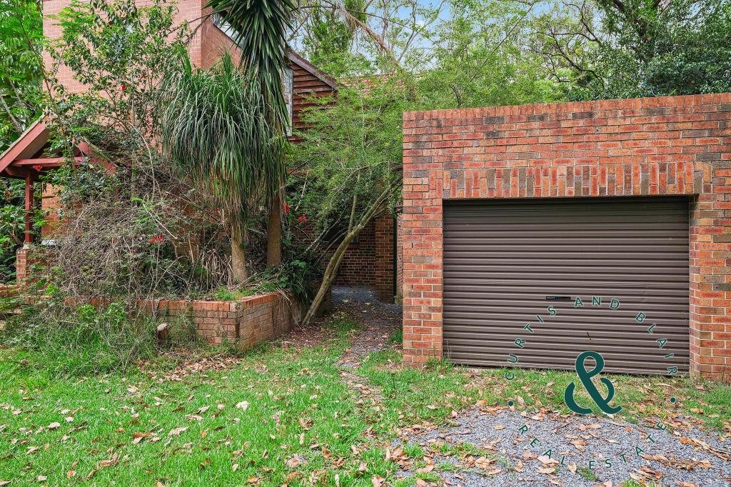 GRANNY FLAT/26 KIRRANG DR, MEDOWIE, NSW 2318
