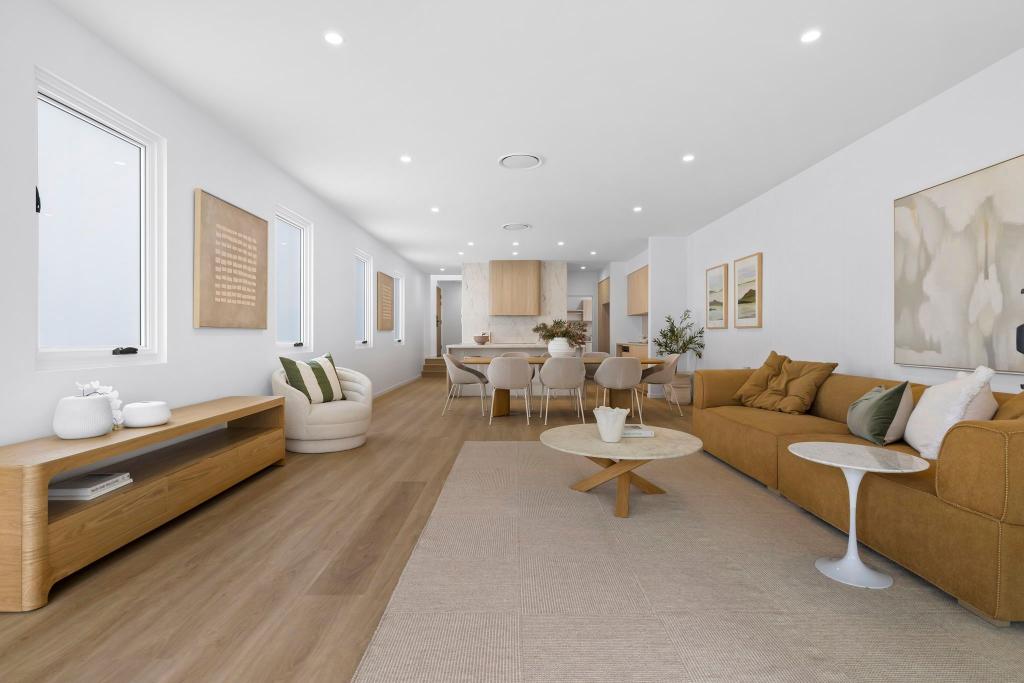 19 Balerang St, Stafford, QLD 4053