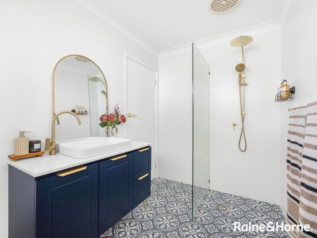 20 Rose St, South Bathurst, NSW 2795