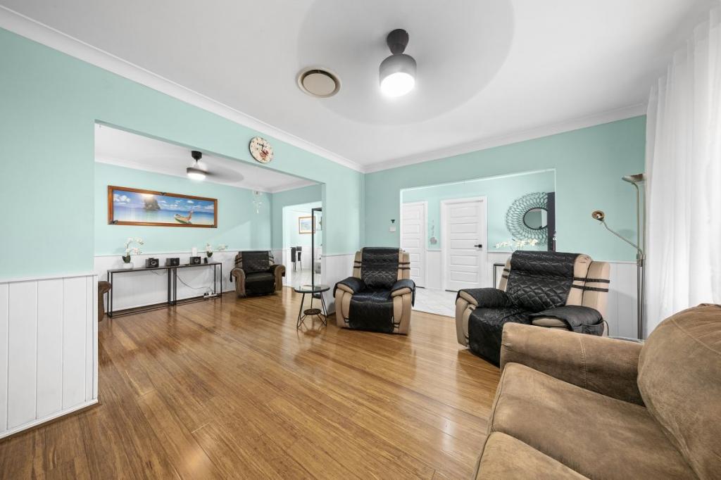 31 Willai Way, Maryland, NSW 2287