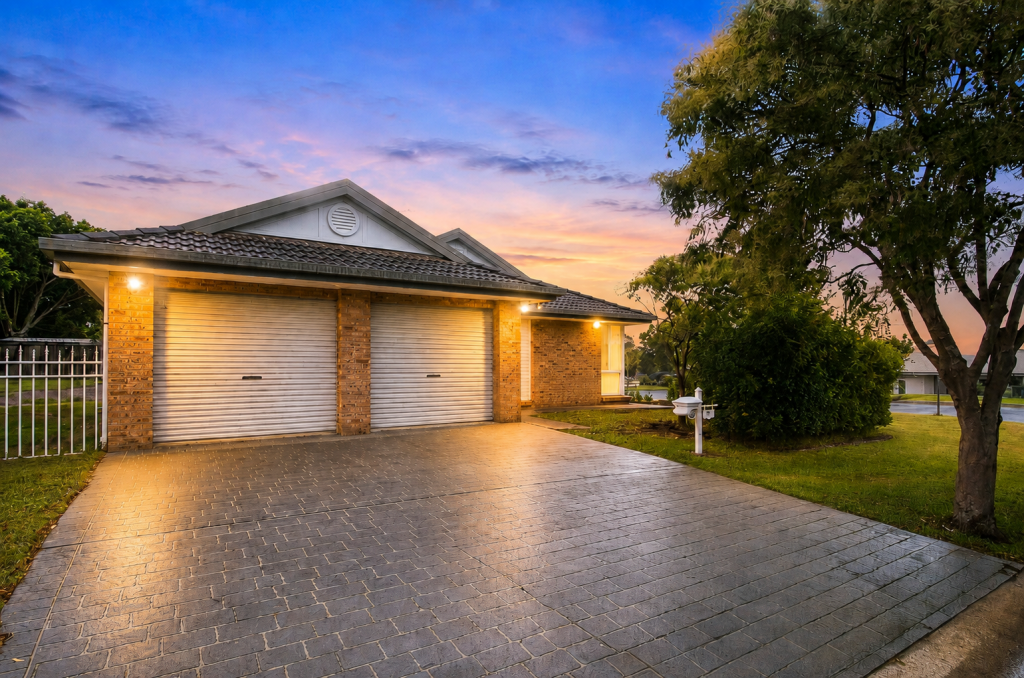 18 Ashwood Cl, Glenning Valley, NSW 2261