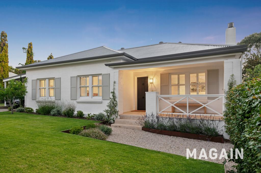 48-50 High St, Willunga, SA 5172