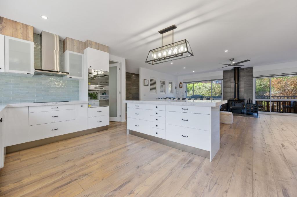 2 Atherton Dr, Venus Bay, VIC 3956