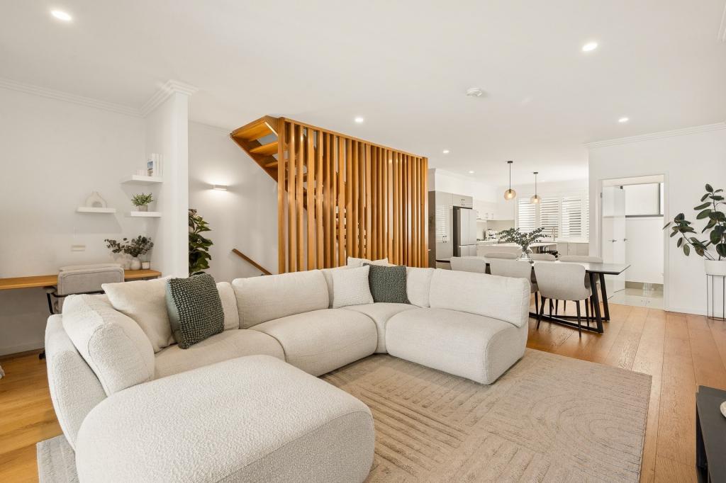 52/19 GOVERNOR TCE, MURARRIE, QLD 4172