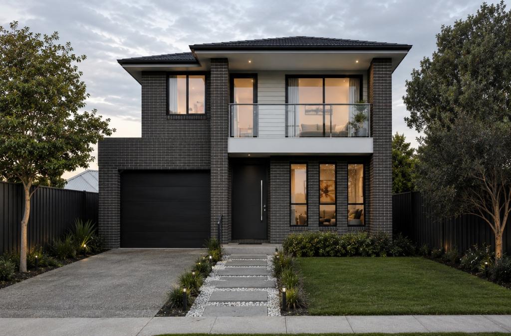 121 Thirteenth Ave, Austral, NSW 2179
