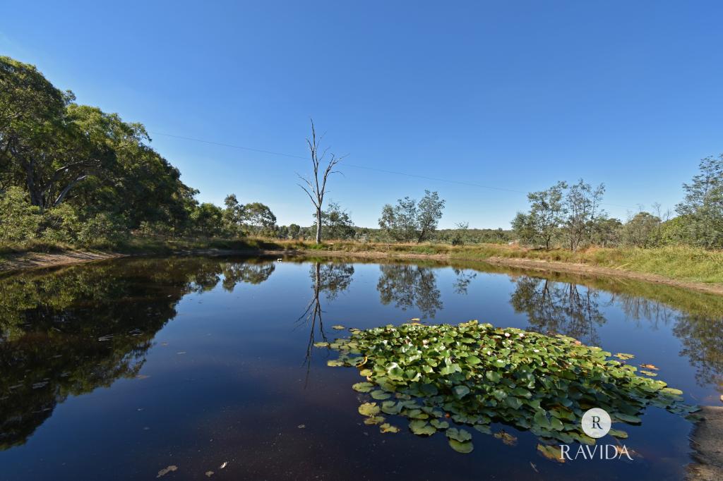 482 Beechworth-Chiltern Rd, Beechworth, VIC 3747