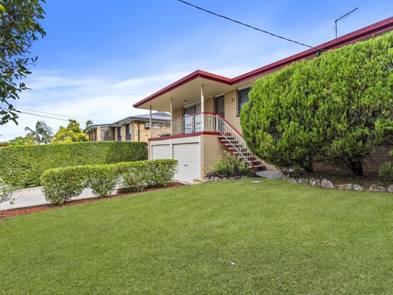 47 Cabernet Cres, Thornlands, QLD 4164