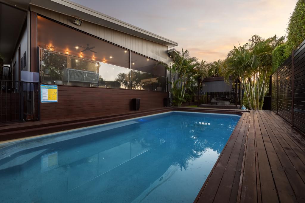 9 KURURA RD, COOMERA, QLD 4209