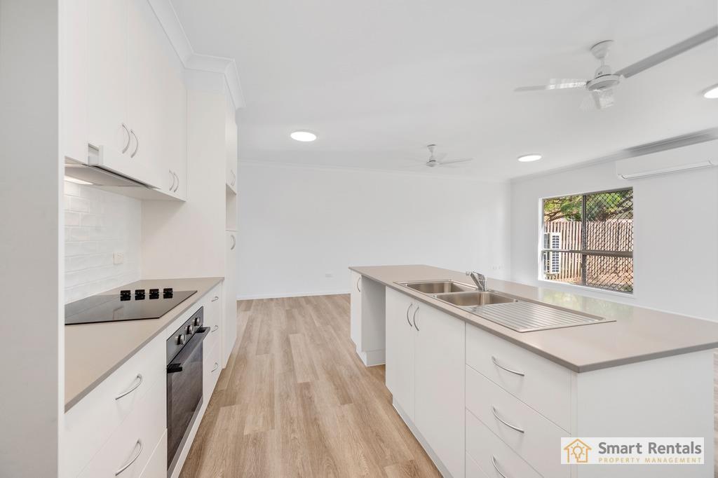 18 Pendula Pl, Kirwan, QLD 4817