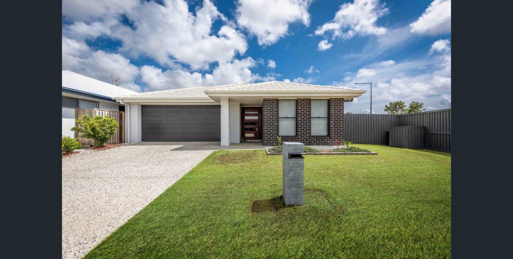 83 Marybell Dr, Baringa, QLD 4551