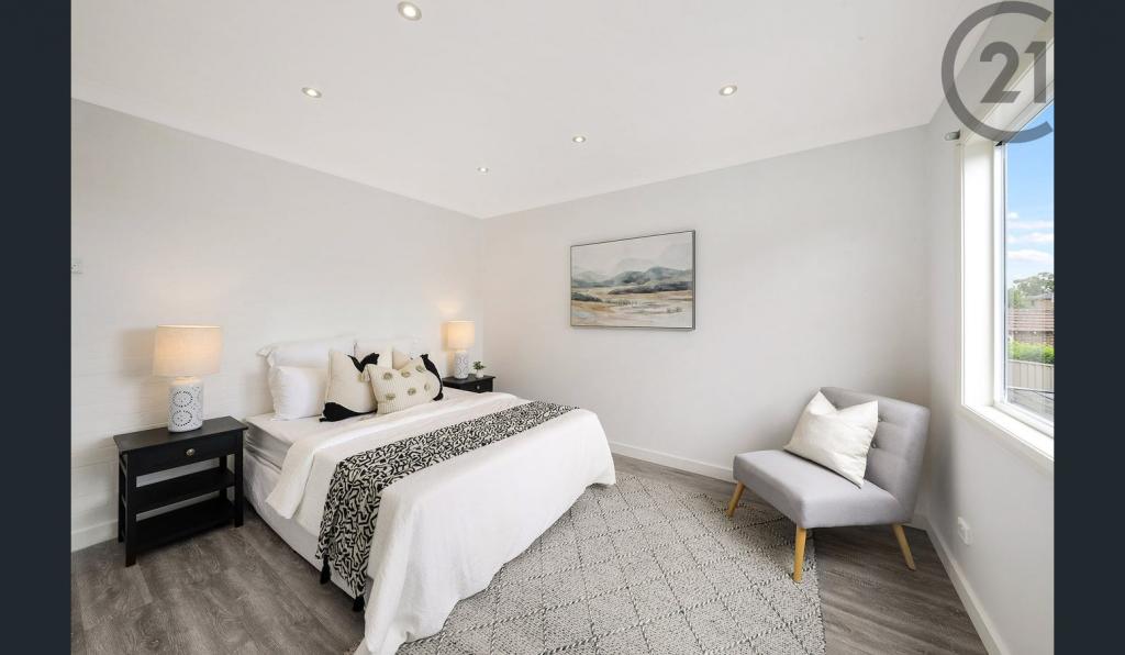 66 Gloucester Rd, Hurstville, NSW 2220