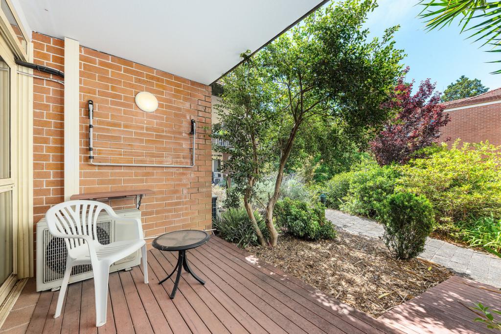 30/22-26 COTSWOLD RD, STRATHFIELD, NSW 2135