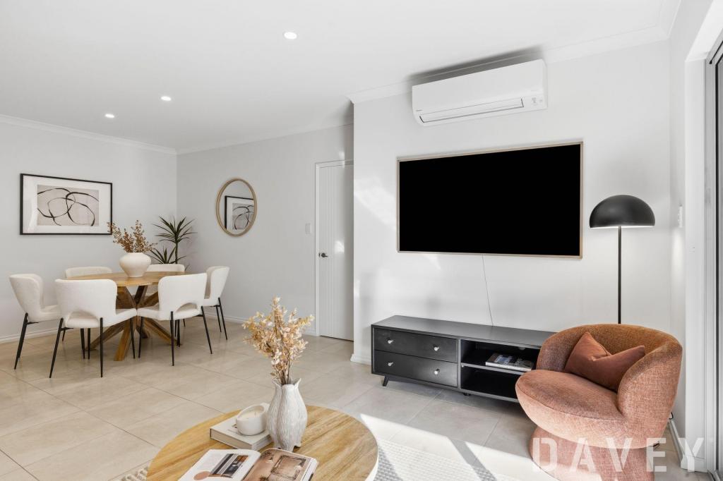 30a Laurence Rd, Innaloo, WA 6018