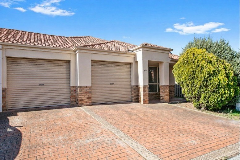 60/346 Sydenham Rd, Sydenham, VIC 3037