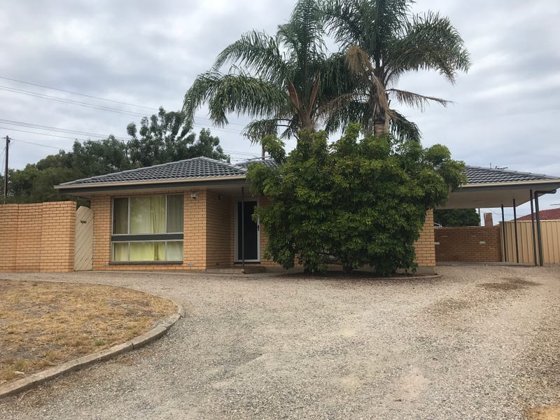 40 Paterson Dr, Hackham, SA 5163