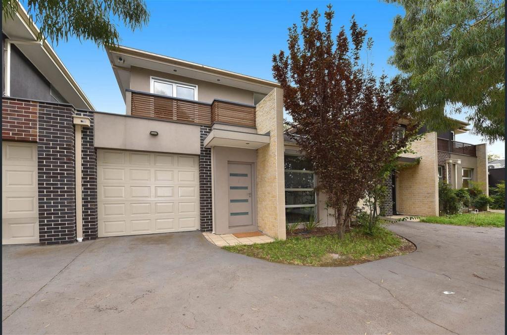 2/30 Cameron St, Reservoir, VIC 3073