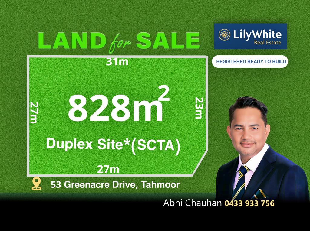 53 Greenacre Dr, Tahmoor, NSW 2573