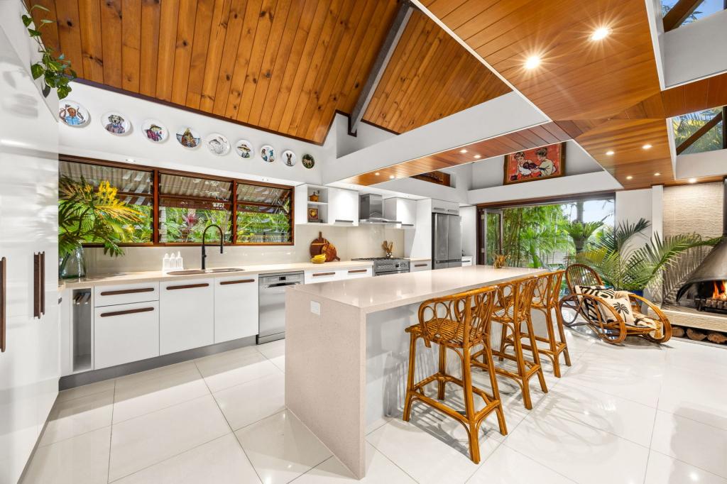 9-11 Bronzewing Ave, Buderim, QLD 4556