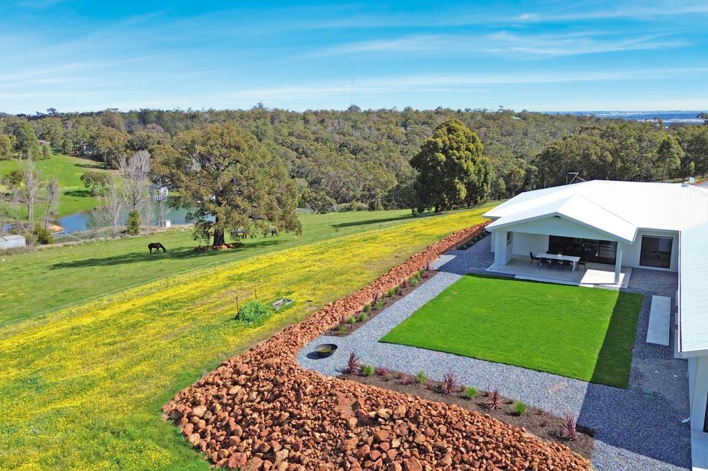 36 Joshua Mews, Baskerville, WA 6056