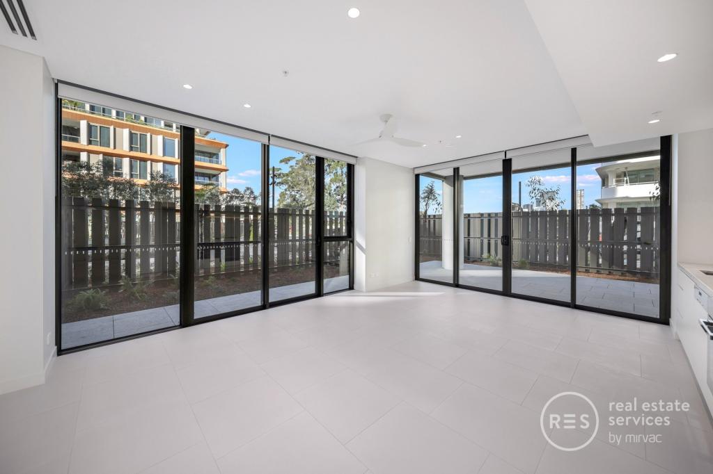 109/7 Scott St, Willoughby, NSW 2068