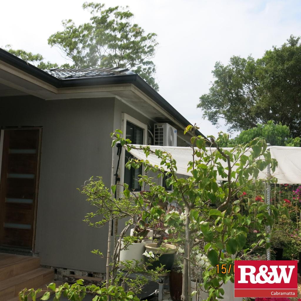 53a Hill Rd, Birrong, NSW 2143