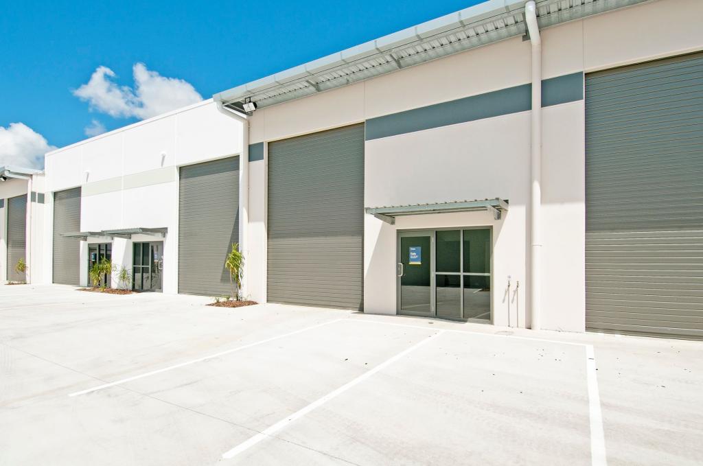 13/55 Commerce Cct, Yatala, QLD 4207