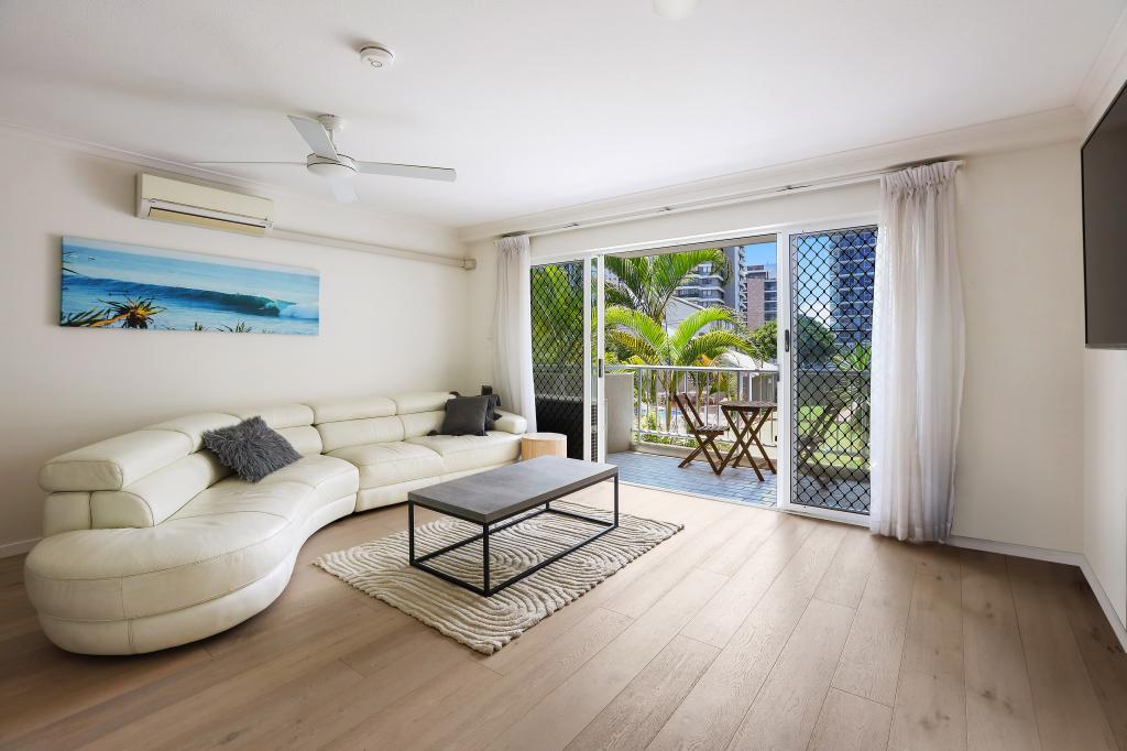 22/11 Breaker St, Main Beach, QLD 4217