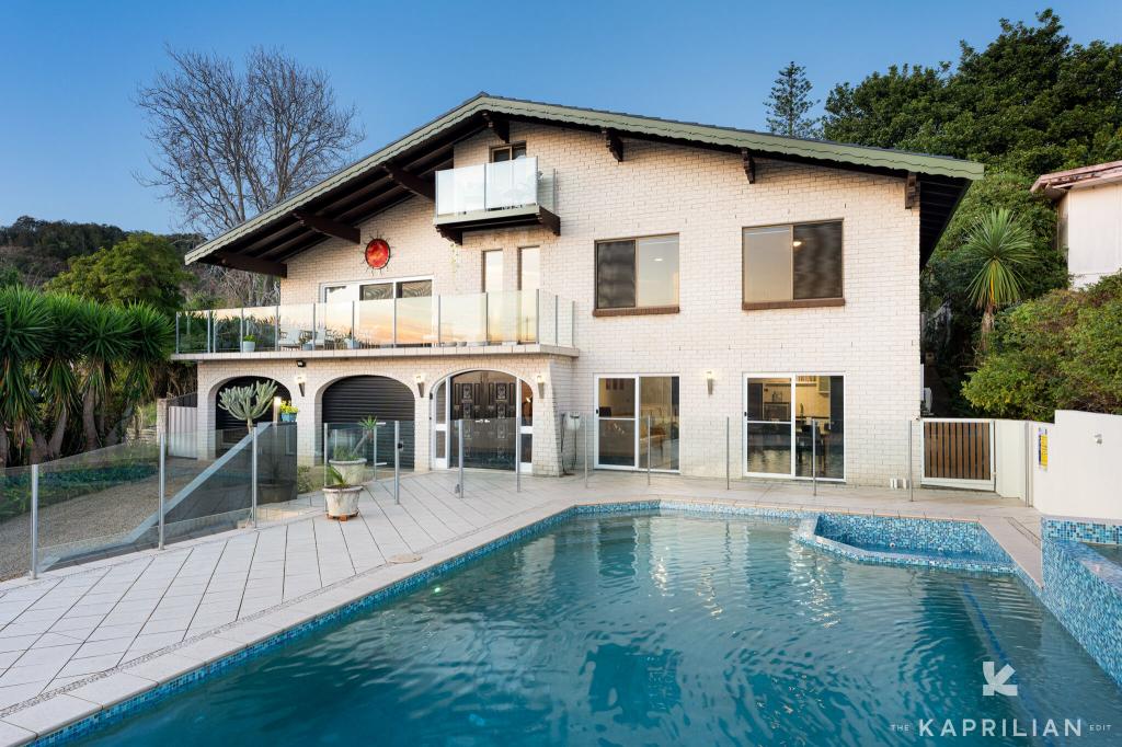 21 Speers St, Speers Point, NSW 2284