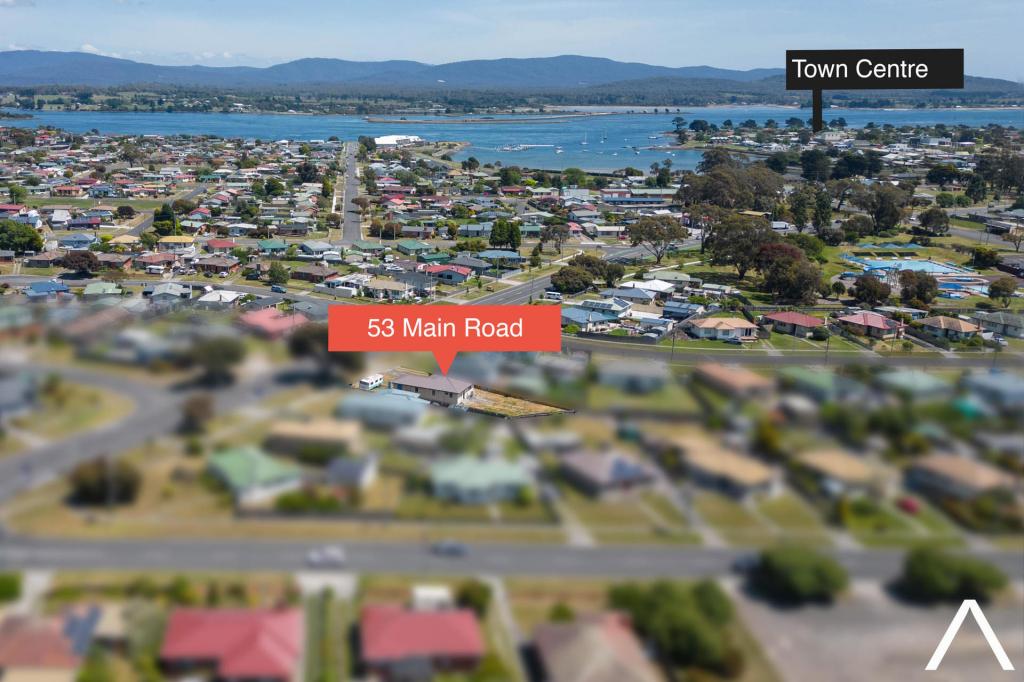 53 Main Rd, George Town, TAS 7253