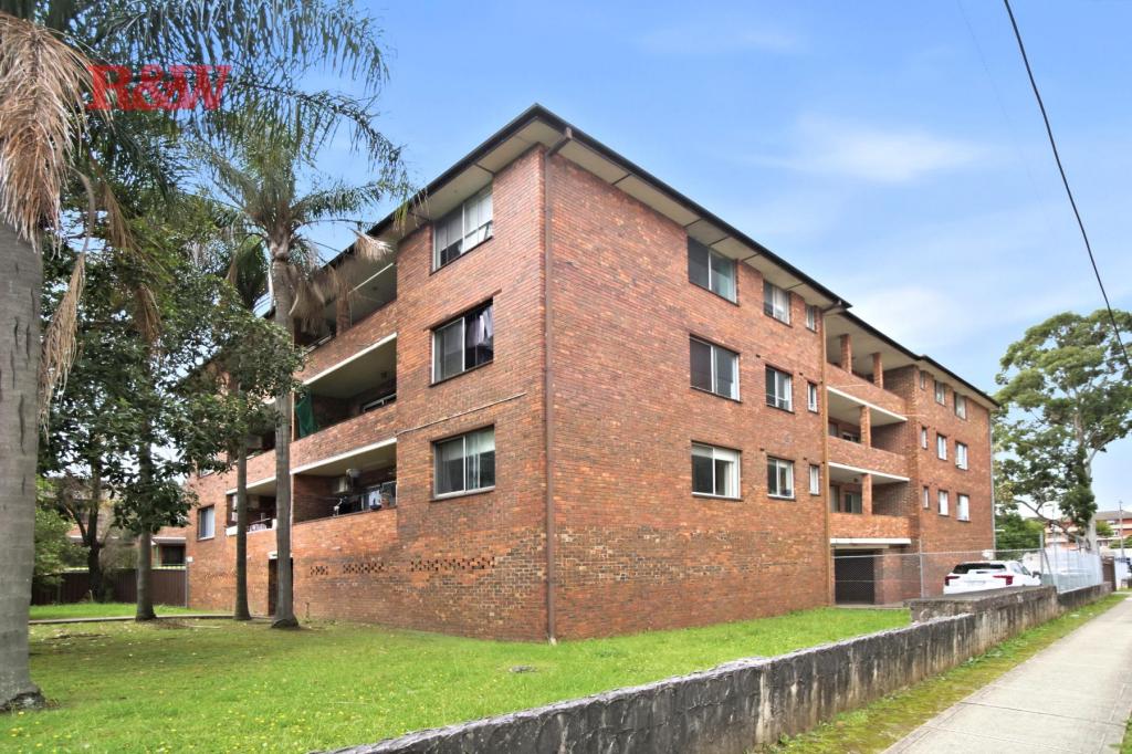 4/8-10 Church St, Cabramatta, NSW 2166