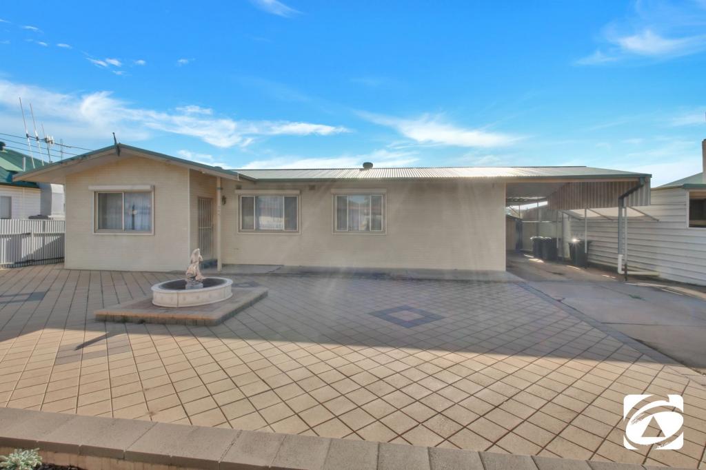 264 Wandoo St, Broken Hill, NSW 2880