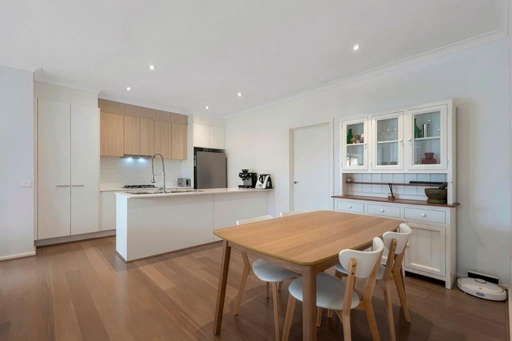 4 Haymic Pl, Tyabb, VIC 3913