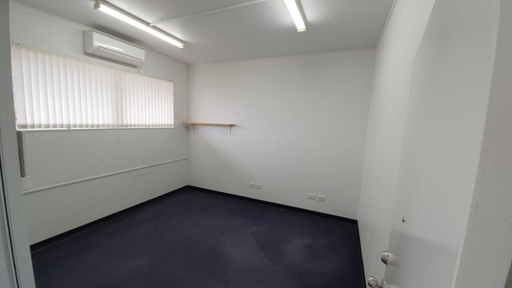 6A DANIEL ST, NAMBOUR, QLD 4560