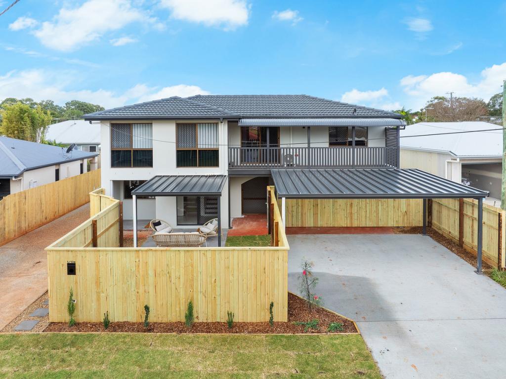 13A SHERRIN CT, CLEVELAND, QLD 4163