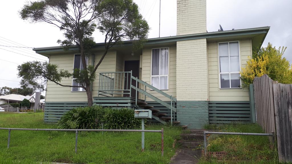 1 Hare St, Morwell, VIC 3840