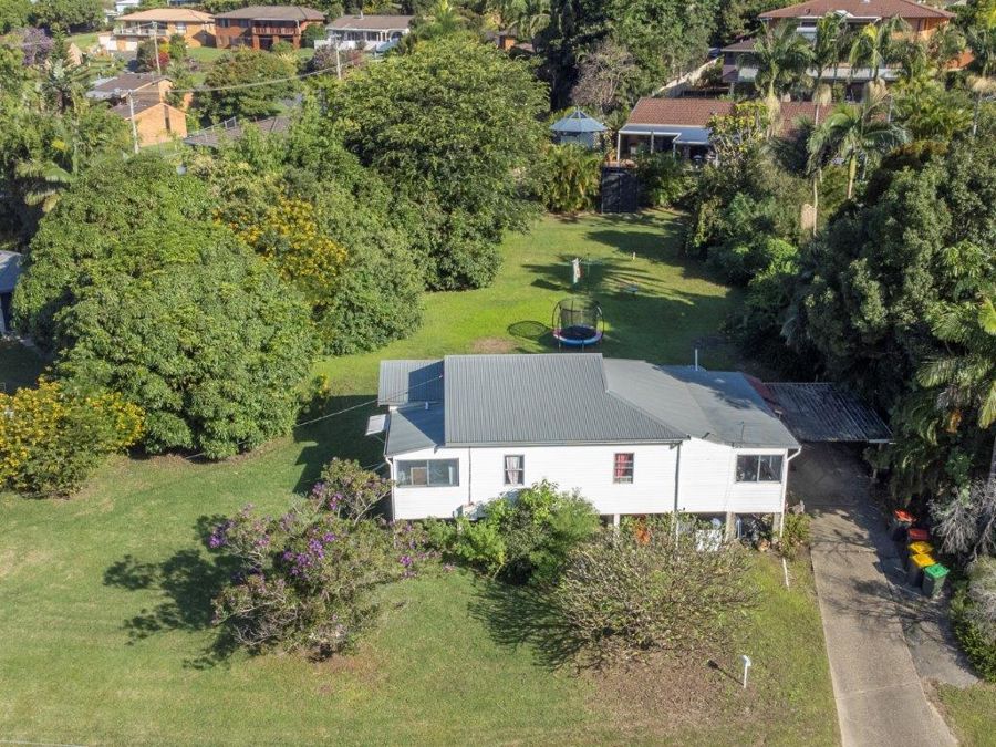 76 Combine St, Coffs Harbour, NSW 2450