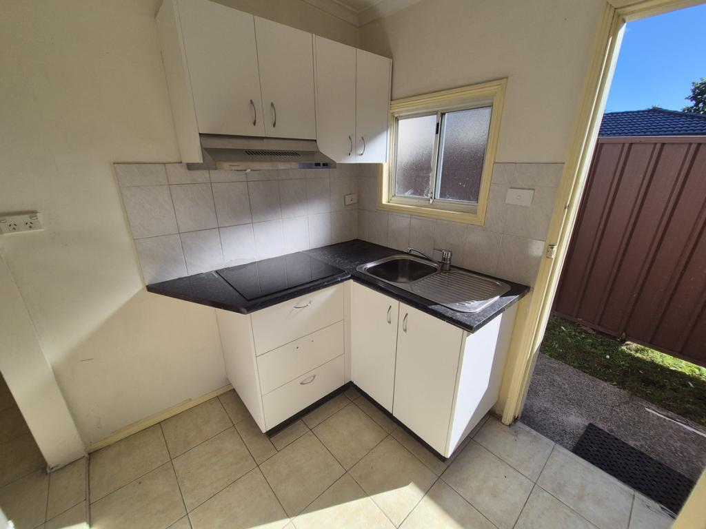 7a Coghlan Cres, Doonside, NSW 2767