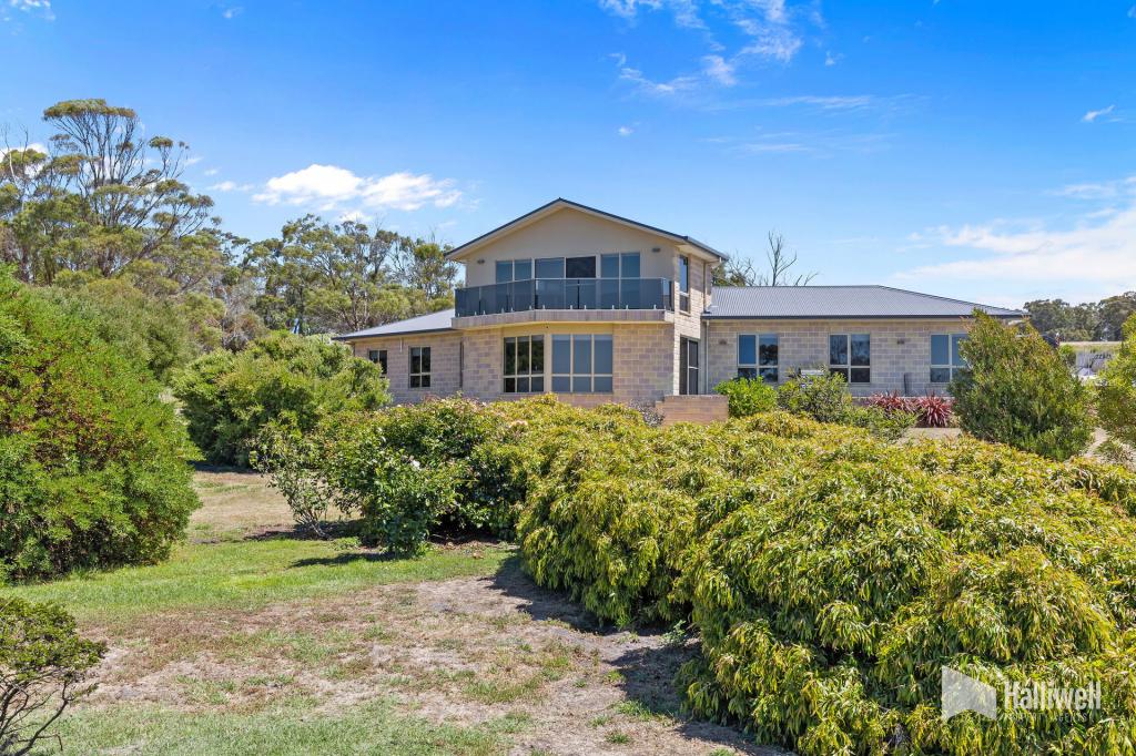 10 Browns Rd, Port Sorell, TAS 7307