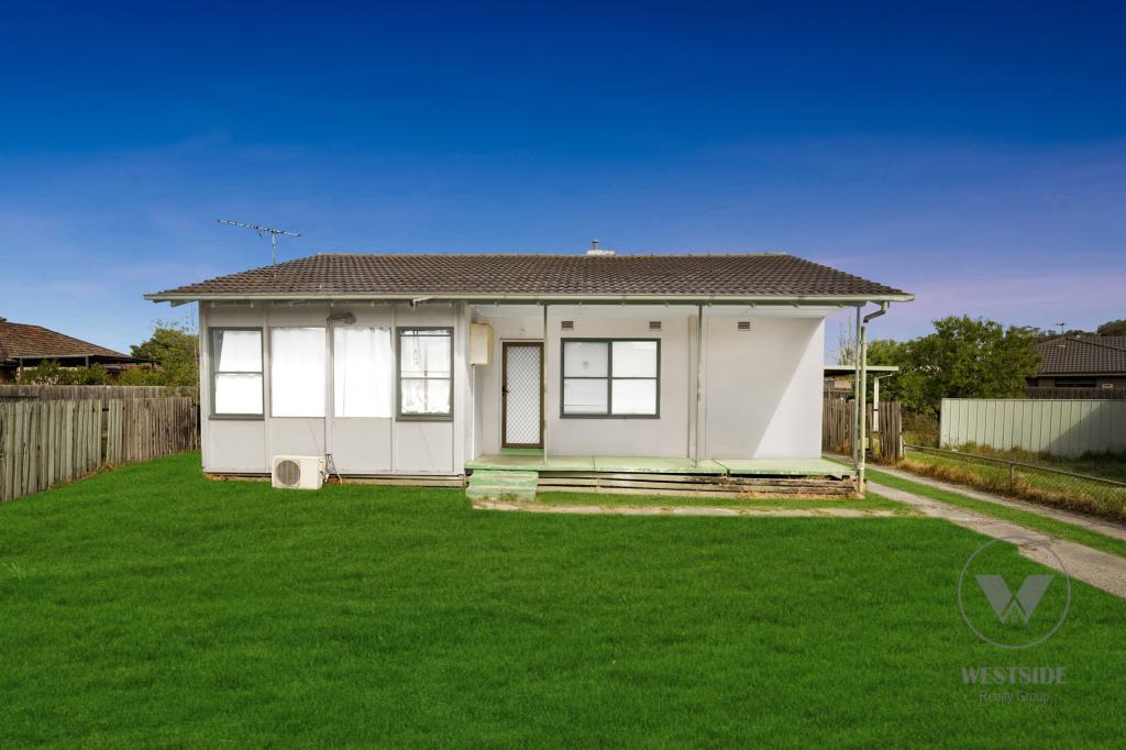 3 & 5 Burke Ct, Laverton, VIC 3028