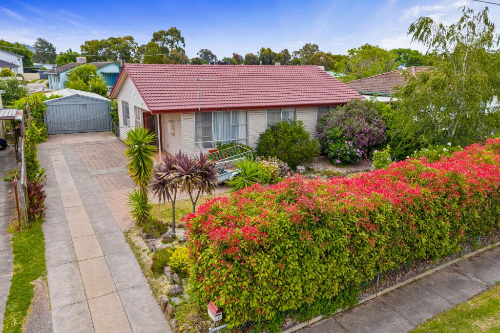 3 Marx Cres, Ararat, VIC 3377