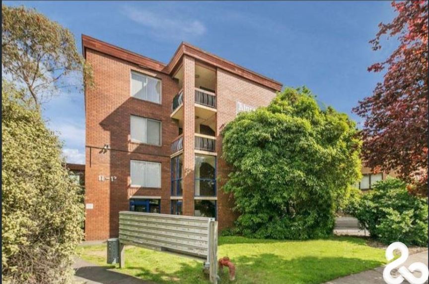 48/11-13 Cooma St, Preston, VIC 3072