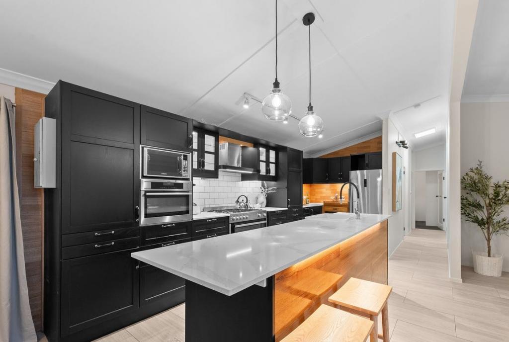 49 Blaxland Cres, Redbank Plains, QLD 4301