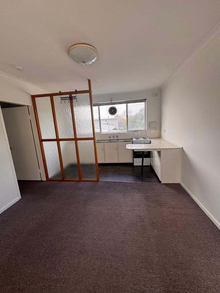10/95 Dawson St, Brunswick, VIC 3056